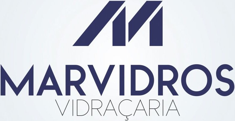 MarVidros